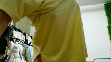 Lorennameliyy - Watch her get seduced and fucked in every possible way!