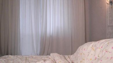 Miasbakkery_ is a stunning babe who craves for more and more!