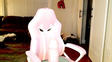 Virtual recording of perfect curves - Alicelighthouse's Virtual cam