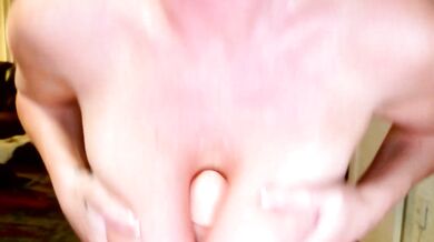 Virtual recording of perfect curves - Alicelighthouse's Virtual cam