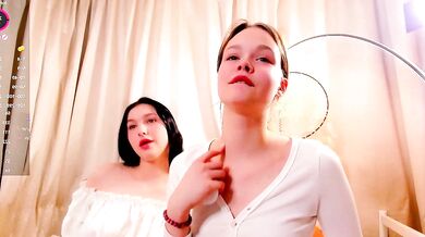 Intense Passion: Ravishing Tantalizing Sweaty Action with Radiant Beauty and Ravishing Sweaty Action with Radiant Beauty