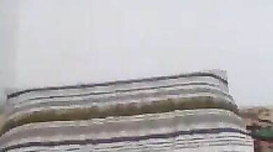 Zorritasuperhot's petite Spanish-mature tits oiled up & spanked in public