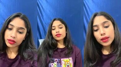 Watch Sugarlips-14's tight Indian pussy get drilled by a big-nippled dude's hard cock in this steamy, oily video