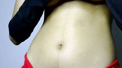 Watch Riva_arora's best orgasm-filled squirt-teens in this Indian cam show