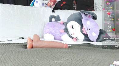 Watch Stunning Glimpses Stare at yogendub's Cam Girl's Asses and Glimpses - A Seductive Stream of