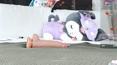 Watch Stunning Glimpses Stare at yogendub's Cam Girl's Asses and Glimpses - A Seductive Stream of