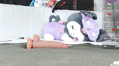 Watch Stunning Glimpses Stare at yogendub's Cam Girl's Asses and Glimpses - A Seductive Stream of