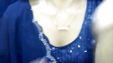 Myra-4U's dirty talk: Intense Indian Teens Squirt While Getting Pounded & Dirty-Toned