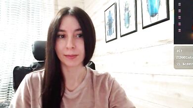 Watch Wowpornoo's young anal-petite Lovense get humiliated and orgasm in public with sex-toys and recordable-public