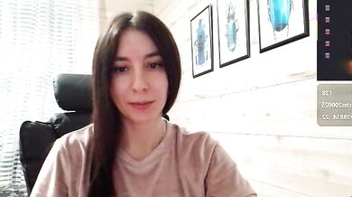 Watch Wowpornoo's young anal-petite Lovense get humiliated and orgasm in public with sex-toys and recordable-public