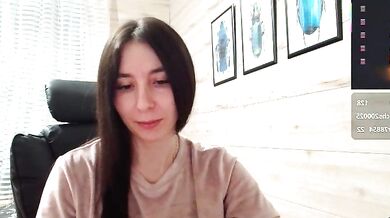 Watch Wowpornoo's young anal-petite Lovense get humiliated and orgasm in public with sex-toys and recordable-public