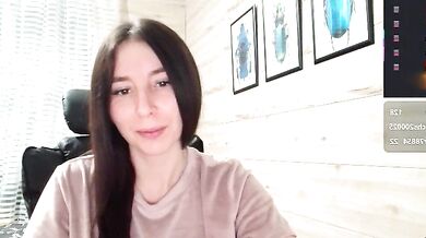 Watch Wowpornoo's young anal-petite Lovense get humiliated and orgasm in public with sex-toys and recordable-public