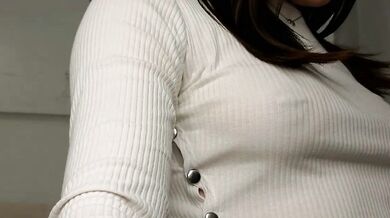 Watch Ravishing rump play a role in a stunning porn video with a captivating beauty