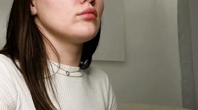 Watch Ravishing rump play a role in a stunning porn video with a captivating beauty