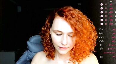 Haribogirl__ - Erotic hunger and ravishing figure - watch her stream on video!