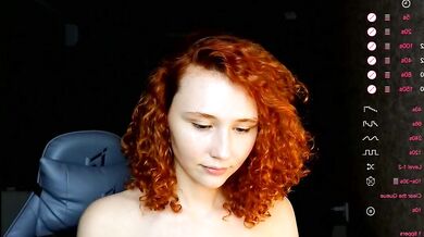 Haribogirl__ - Erotic hunger and ravishing figure - watch her stream on video!