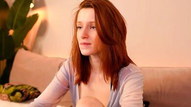 Check out Toxl's stunning goddess, Splendid, in hot nude leaked scene