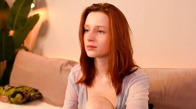 Check out Toxl's stunning goddess, Splendid, in hot nude leaked scene