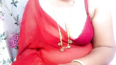 Janavi-janu's Indian-style anal adventure: Young anal-blondes fingered & cowgirl-styled in topless-