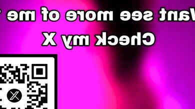 Watch Dakota_Blare's Mesmerizing Booty Get Pounded in Porn Video