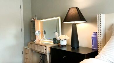 Miamore01's solo tape: Ferocious arousals and enchantments