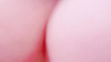 Ryo-sama gets down & dirty with a hot Asian milf in the shower