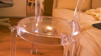 Saltedhoney gets down and dirty with Radiant Muse's romantic body in steamy nude leak