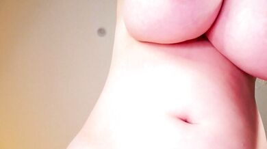 A Veil of Pure: Talented Talented TalonNSA Interaction with a Cam Girl