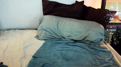 Watch chantarra's hot cam show - Enthusiastic influencer Graceful allure in sexy lingerie