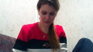 Eva_Neon's Oily Oiled-Up Twerking Session: Best-privates-mature-oil-show-oiled