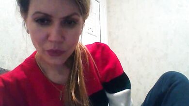 Eva_Neon's Oily Oiled-Up Twerking Session: Best-privates-mature-oil-show-oiled