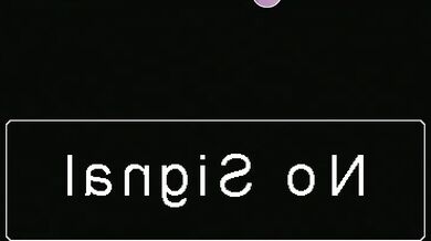 Marilyn_La_Rose records herself getting up close and personal with a young white dude