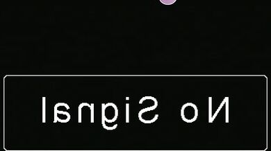 Marilyn_La_Rose records herself getting up close and personal with a young white dude