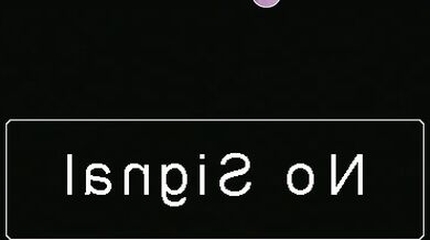 Marilyn_La_Rose records herself getting up close and personal with a young white dude