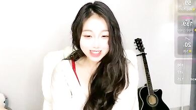 Sexy petite young brunettes get naked and do some kinky toys in HD