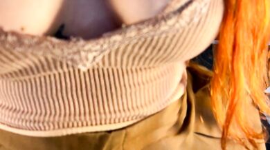 Annaliese_bach's hot chat session with her cam girl online