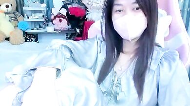 Watch OLIVIA_BABEnew's trimmed-asian ass-to-mouth petite-asian cheap-private-asian em