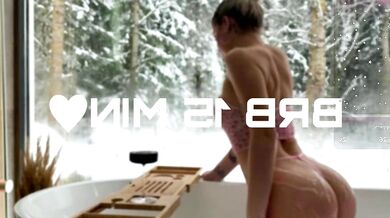 Adrianawow1 seduces and dominates with her stunning breasts and tight pussy