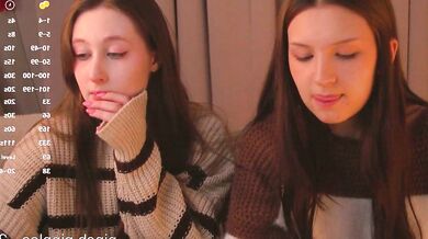 Oki_dokii's live cam show: Live Banging with Throbbing longing & live cam show