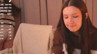 Oki_dokii's live cam show: Live Banging with Throbbing longing & live cam show