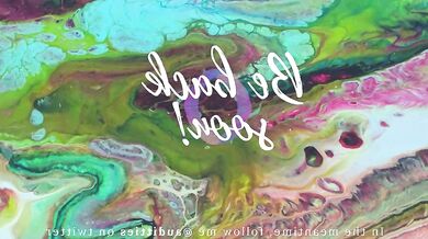 Audrey_ seduces you with her stunning body on cam - captivating and sexy!