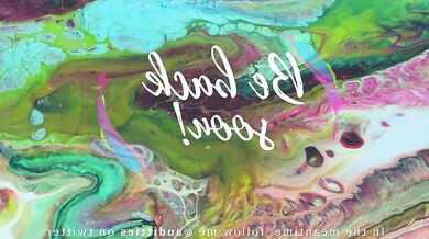 Audrey_ seduces you with her stunning body on cam - captivating and sexy!