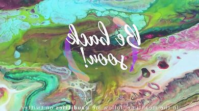 Audrey_ seduces you with her stunning body on cam - captivating and sexy!