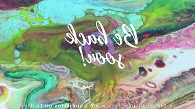 Audrey_ seduces you with her stunning body on cam - captivating and sexy!