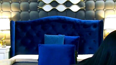 Watch Sophia__hill's stunning curves and amazing oral skills in a live show