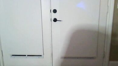 Simonesighren's first time in the nude: a stunning sensual adventure