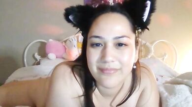 Simonesighren's first time in the nude: a stunning sensual adventure