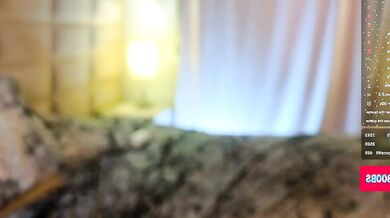 Watch SunnivaBouler's dirty talk and camel-toe as she humiliates herself while giving an athletic-blondes-asian