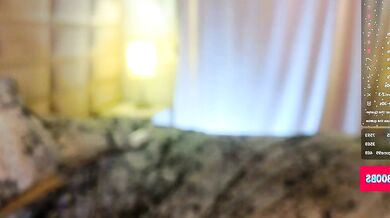 Watch SunnivaBouler's dirty talk and camel-toe as she humiliates herself while giving an athletic-blondes-asian