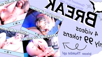 Watch marla_mur's live cam show: Beautiful tits and curves will make you drool!